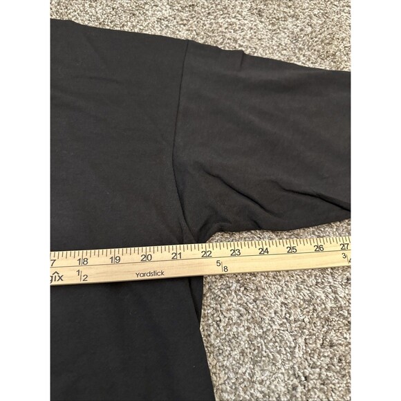 Vintage 2002 Tom Petty And The Heartbreakers Last DJ Tour T-Shirt Men’s Size XL - Picture 4 of 7